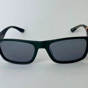 SG00736 Fashion MaxBlock Sunglasses For Men Square 100%UVA Protect POLARIZED